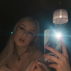 Onlyfans leaks enmaroosa 

 profile picture