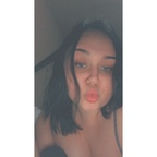 ennajxoxo OnlyFans Leaked Photos and Videos 

 profile picture