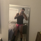 Onlyfans leaks enrique713j 

 profile picture