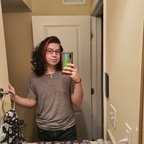 ensabahnurhades OnlyFans Leak 

 profile picture