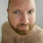 entertain_rick (𝙀𝙣𝙩𝙚𝙧𝙩𝙖𝙞𝙣𝙍𝙞𝙘𝙠) free OnlyFans Leaked Pictures and Videos 

 profile picture
