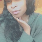 Download enticingggg OnlyFans content for free 

 profile picture