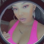 Onlyfans leaked entitledd 

 profile picture