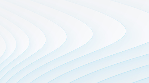 Header of entropija