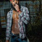 Download entycing69 OnlyFans videos and photos for free 

 profile picture