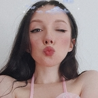 Free access to @envoy_from_venus Leak OnlyFans 

 profile picture