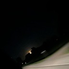 Download envy.wiscoo02 OnlyFans videos and photos for free 

 profile picture