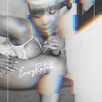 Download envyhertz OnlyFans videos and photos for free 

 profile picture