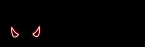 Header of envykathyx3