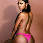 Onlyfans leak envyy_ak 

 profile picture