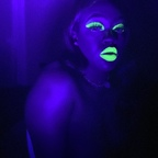 envyybabyy OnlyFans Leaks 

 profile picture