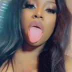 envyysworld (Envyy) OnlyFans content 

 profile picture