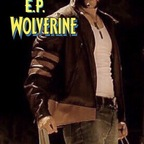 Logan ep_wolverine Leaked OnlyFans 

 profile picture