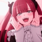 epetgf (your pet gf 💕) OnlyFans Leaked Videos and Pictures 

 profile picture
