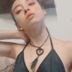 Download epica162 OnlyFans videos and photos for free 

 profile picture