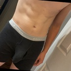 Onlyfans leaked epickush 

 profile picture