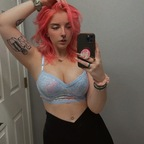 Download erabluemoon OnlyFans content for free 

 profile picture
