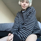 Download erasedweeaboo-free OnlyFans leaks for free 

 profile picture