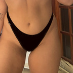Onlyfans leak eratreyabrown76 

 profile picture