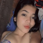 Erayda Mijango (erayda) Leaks OnlyFans 

 profile picture