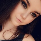 erectladybug (ERECTladybug) OnlyFans Leaks 

 profile picture