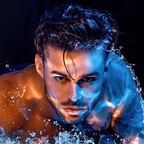Onlyfans leaks eric_g 

 profile picture