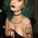 erica.indelicato (Erika Indelicato) free OnlyFans Leaked Pictures and Videos 

 profile picture