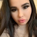 Erica Gomez erica_gomezzz Leak OnlyFans 

 profile picture