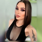 Onlyfans leaked erica_love 

 profile picture