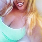 Free access to @ericadreame Leak OnlyFans 

 profile picture