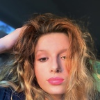 Erica Faith ericafaith69 Leaks OnlyFans 

 profile picture