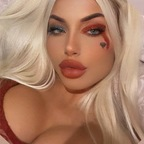 Onlyfans leak ericahuracan 

 profile picture