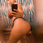 Download ericamendoza003 OnlyFans videos and photos for free 

 profile picture