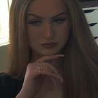 Download ericamichelle OnlyFans content for free 

 profile picture