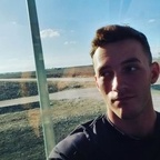 Download ericfield3 OnlyFans videos and photos for free 

 profile picture