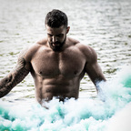 ericguitard (Eric Guitard) free OnlyFans Leaked Pictures and Videos 

 profile picture