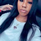 Onlyfans leak erickajane 

 profile picture