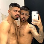 erickdaniel22 (Erick &amp; Daniel) free OnlyFans Leaked Pictures & Videos 

 profile picture