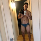 ericksockz OnlyFans Leaked 

 profile picture