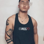 Download erickuo OnlyFans content for free 

 profile picture