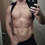 ericthenole (eric) free OnlyFans Leaked Videos and Pictures 

 profile picture