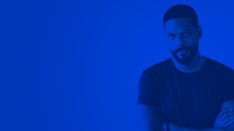 Header of ericwagnerco