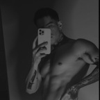 eriemora (Erie Mora) free OnlyFans Leaked Pictures & Videos 

 profile picture