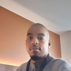 erik4luv (erik4luv) free OnlyFans Leaked Pictures & Videos 

 profile picture