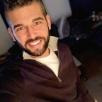 Download erik_ OnlyFans leaks for free 

 profile picture