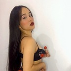 erika_lamusg OnlyFans Leaked 

 profile picture