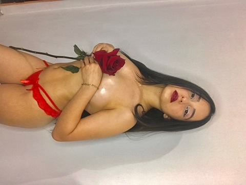 Header of erika_lamusg