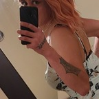 Free access to (erika_staryu) Leaked OnlyFans 

 profile picture