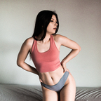 Download erikaelnona OnlyFans content for free 

 profile picture