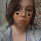 erikalinnea02 OnlyFans Leak 

 profile picture